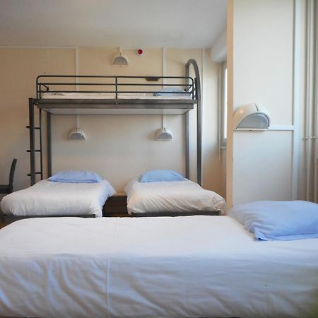 Ethic Etapes Val De Loire Hotel Blois Phòng bức ảnh