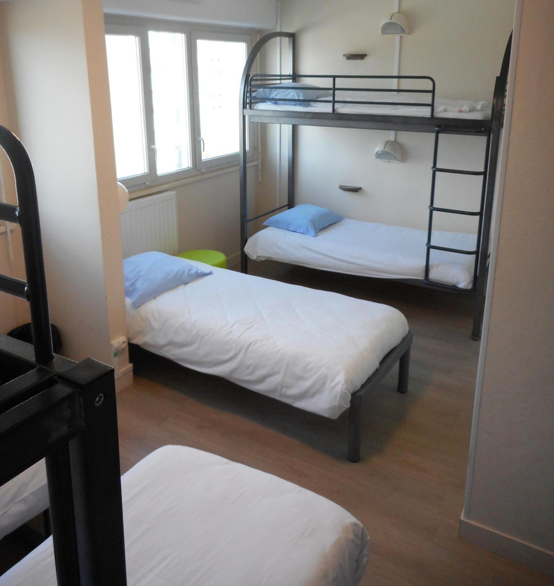 Ethic Etapes Val De Loire Hotel Blois Phòng bức ảnh