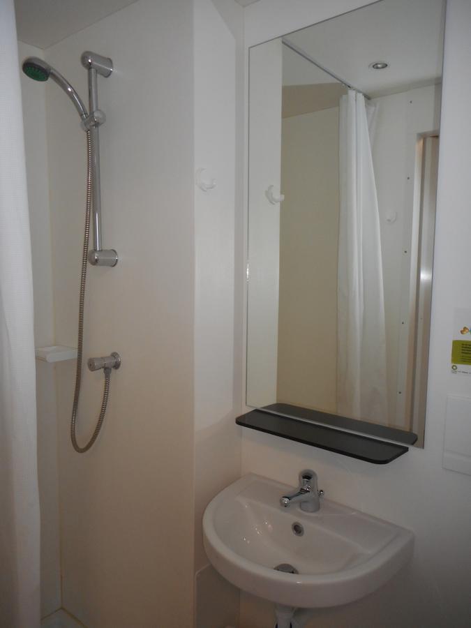 Ethic Etapes Val De Loire Hotel Blois Phòng bức ảnh