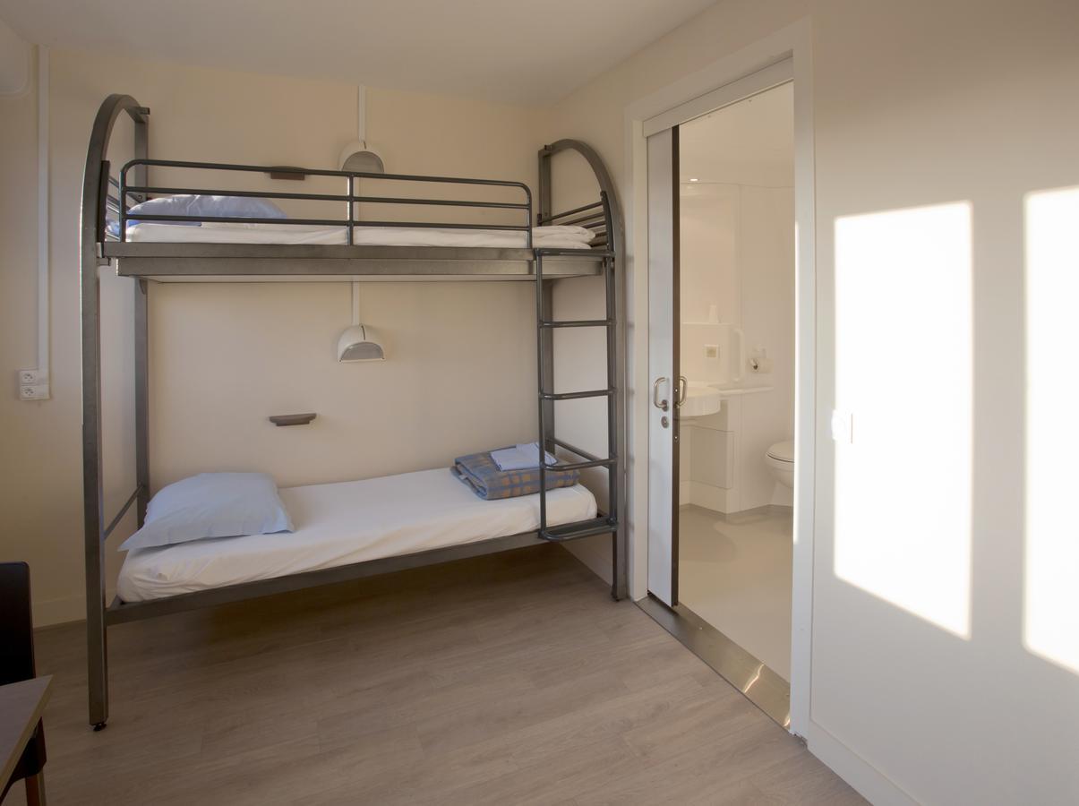 Ethic Etapes Val De Loire Hotel Blois Ngoại thất bức ảnh